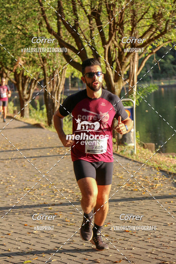 Buy your photos of the eventCorre pro Rock 2019 on Fotop