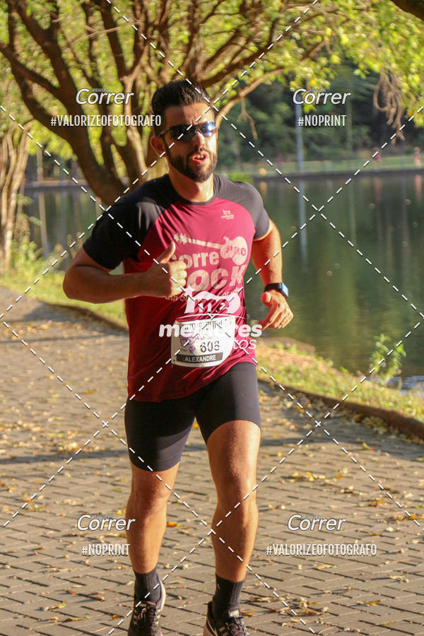 Buy your photos of the eventCorre pro Rock 2019 on Fotop