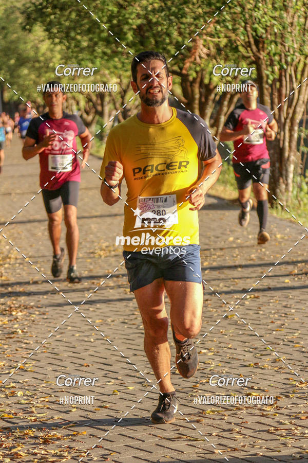 Buy your photos of the eventCorre pro Rock 2019 on Fotop