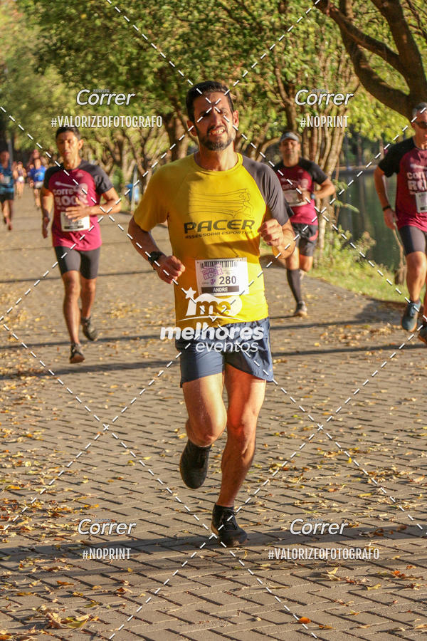 Buy your photos of the eventCorre pro Rock 2019 on Fotop