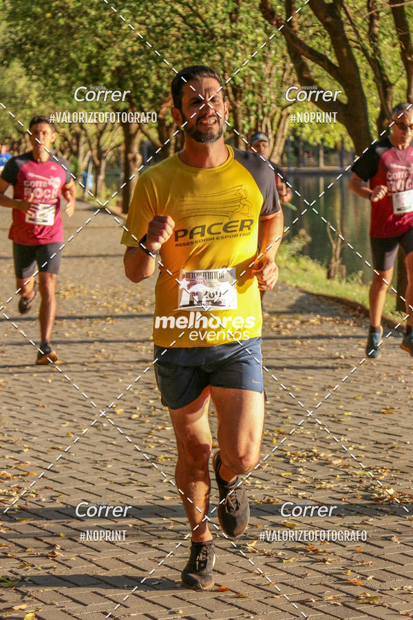 Buy your photos of the eventCorre pro Rock 2019 on Fotop