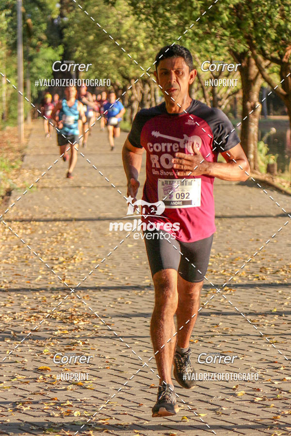 Buy your photos of the eventCorre pro Rock 2019 on Fotop