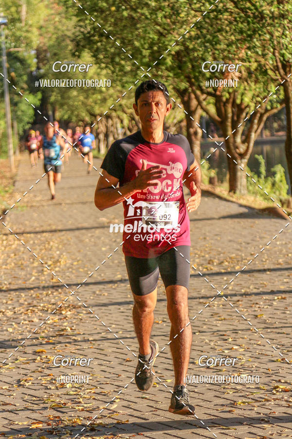Buy your photos of the eventCorre pro Rock 2019 on Fotop