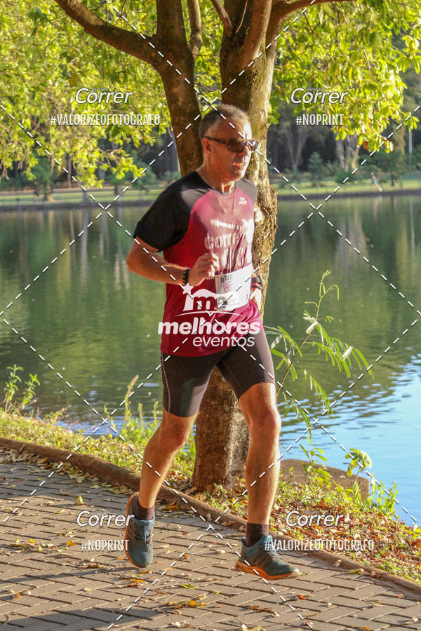 Buy your photos of the eventCorre pro Rock 2019 on Fotop