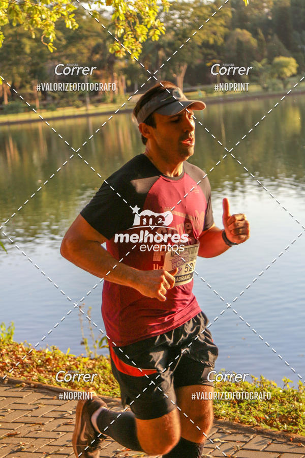 Buy your photos of the eventCorre pro Rock 2019 on Fotop