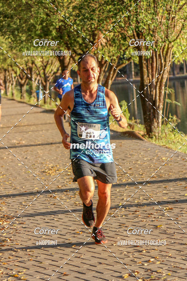 Buy your photos of the eventCorre pro Rock 2019 on Fotop