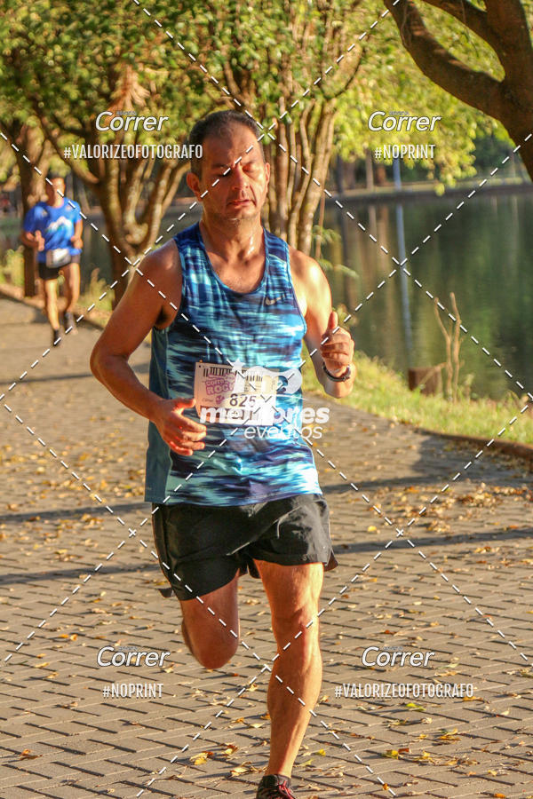 Buy your photos of the eventCorre pro Rock 2019 on Fotop