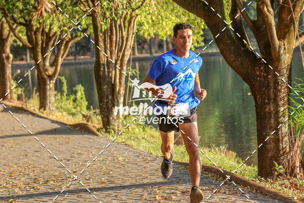 Buy your photos of the eventCorre pro Rock 2019 on Fotop