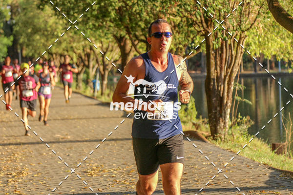 Buy your photos of the eventCorre pro Rock 2019 on Fotop
