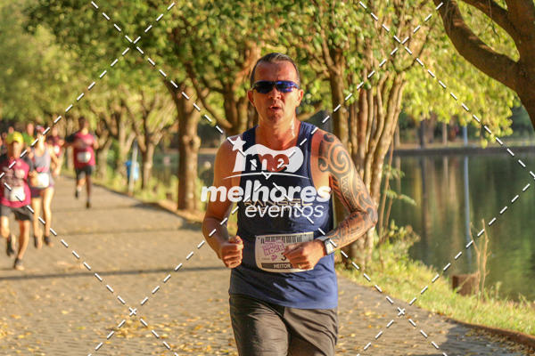 Buy your photos of the eventCorre pro Rock 2019 on Fotop