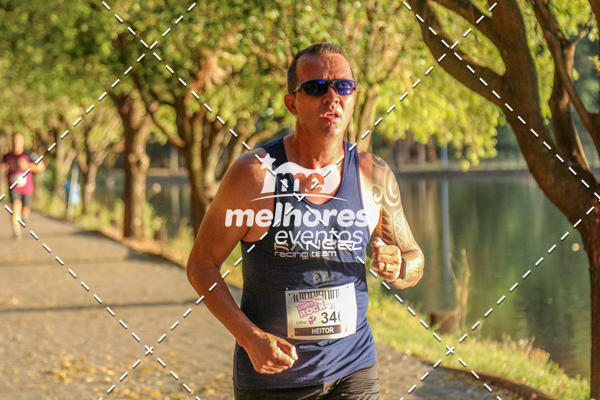 Buy your photos of the eventCorre pro Rock 2019 on Fotop