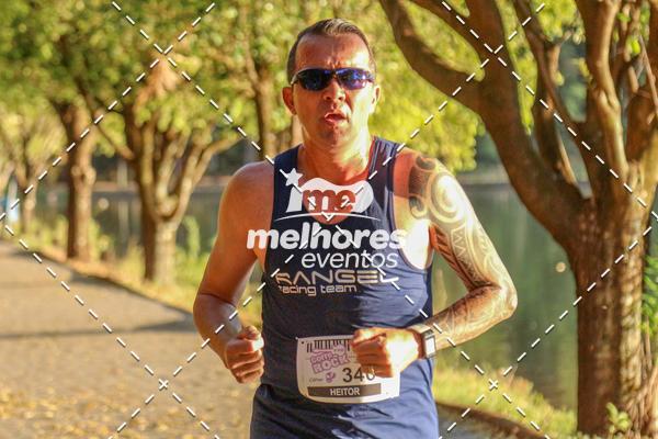Buy your photos of the eventCorre pro Rock 2019 on Fotop