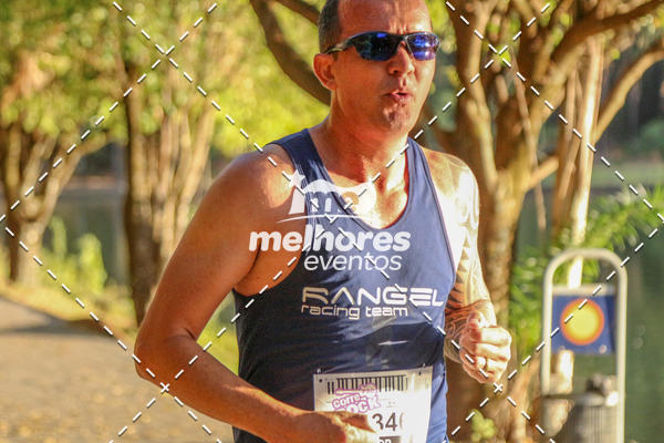Buy your photos of the eventCorre pro Rock 2019 on Fotop