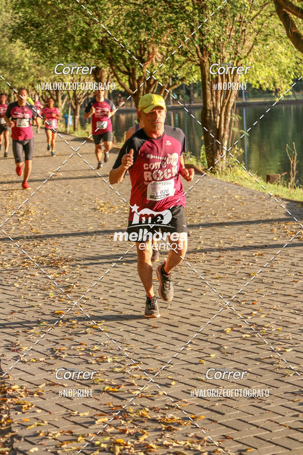 Buy your photos of the eventCorre pro Rock 2019 on Fotop