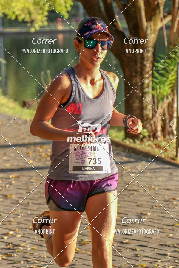 Buy your photos of the eventCorre pro Rock 2019 on Fotop