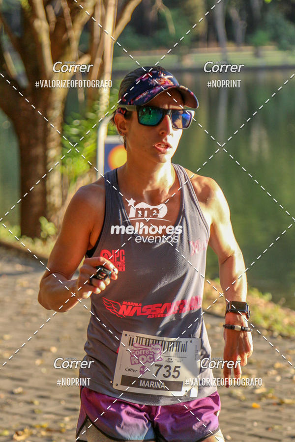 Buy your photos of the eventCorre pro Rock 2019 on Fotop