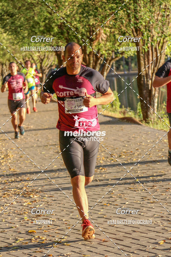 Buy your photos of the eventCorre pro Rock 2019 on Fotop