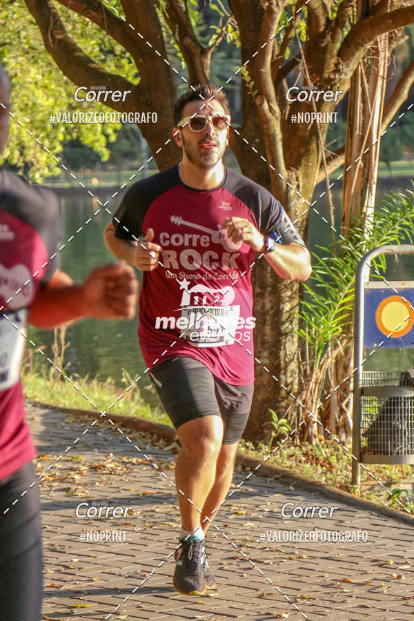 Buy your photos of the eventCorre pro Rock 2019 on Fotop
