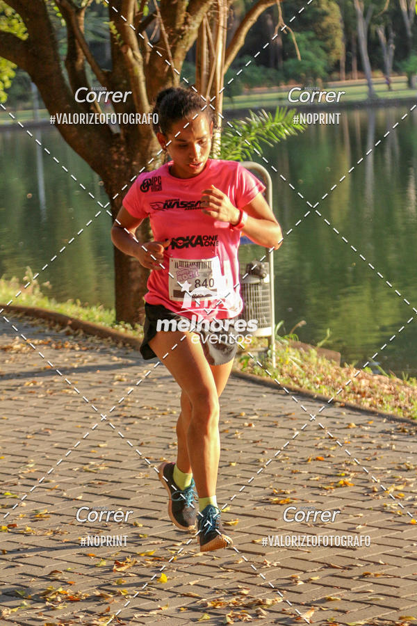 Buy your photos of the eventCorre pro Rock 2019 on Fotop