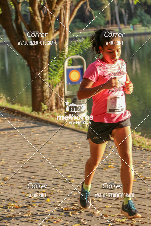 Buy your photos of the eventCorre pro Rock 2019 on Fotop