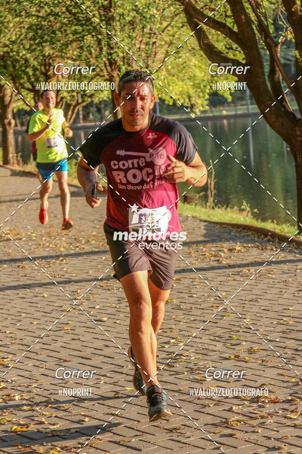 Buy your photos of the eventCorre pro Rock 2019 on Fotop