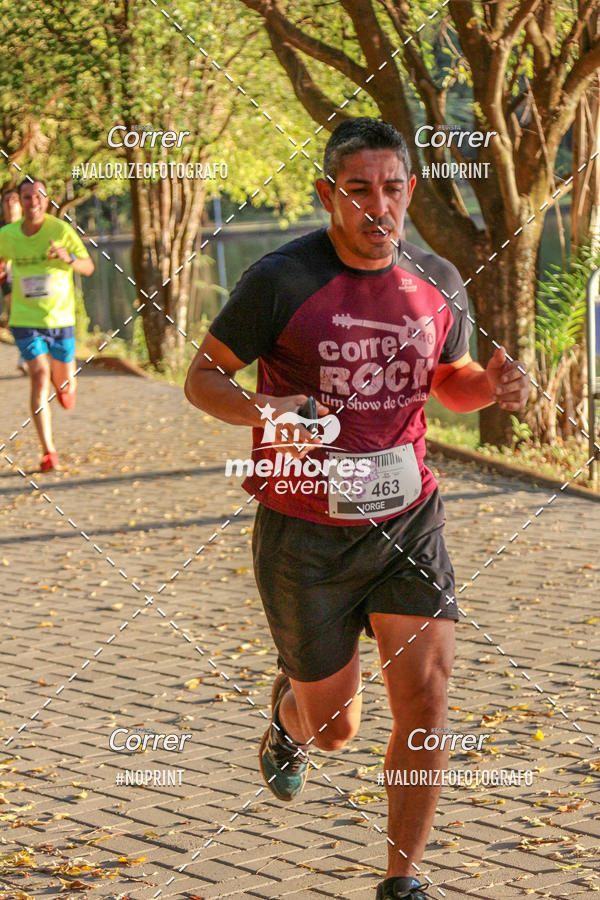 Buy your photos of the eventCorre pro Rock 2019 on Fotop