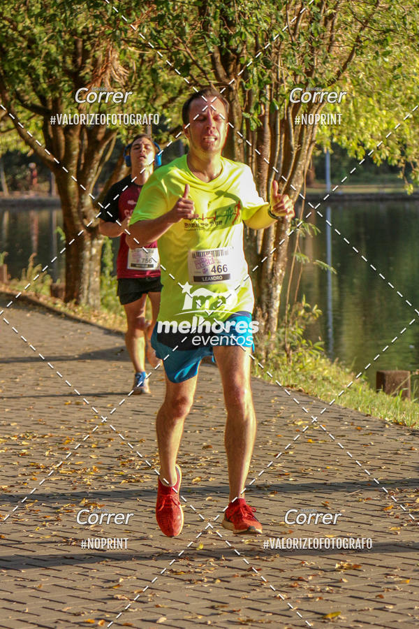 Buy your photos of the eventCorre pro Rock 2019 on Fotop