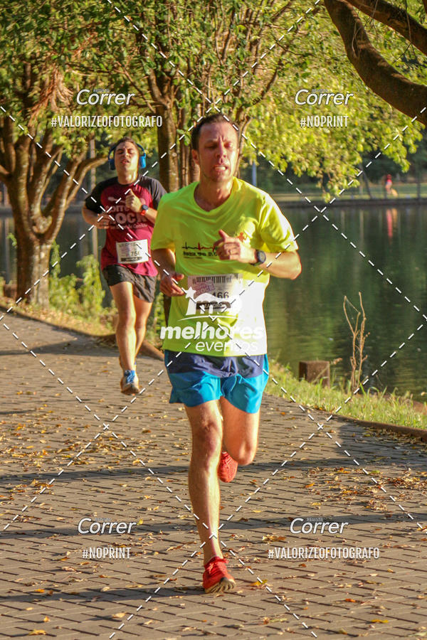 Buy your photos of the eventCorre pro Rock 2019 on Fotop