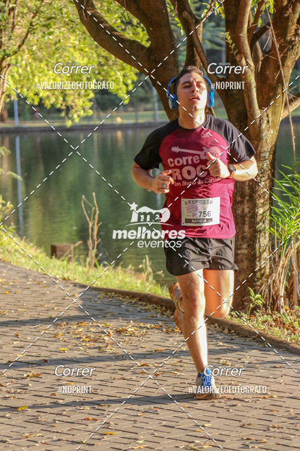 Buy your photos of the eventCorre pro Rock 2019 on Fotop