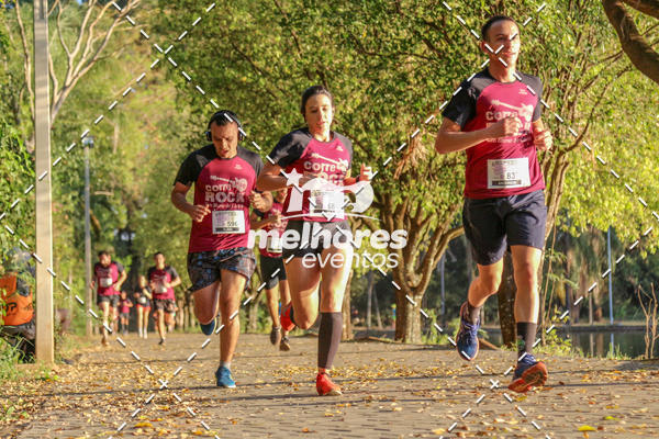 Buy your photos of the eventCorre pro Rock 2019 on Fotop