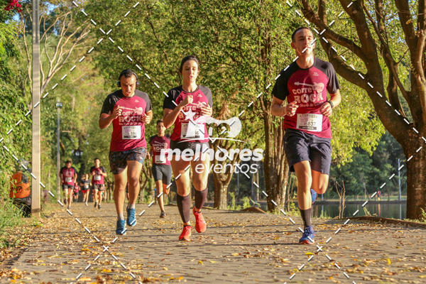 Buy your photos of the eventCorre pro Rock 2019 on Fotop