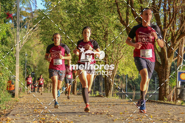 Buy your photos of the eventCorre pro Rock 2019 on Fotop