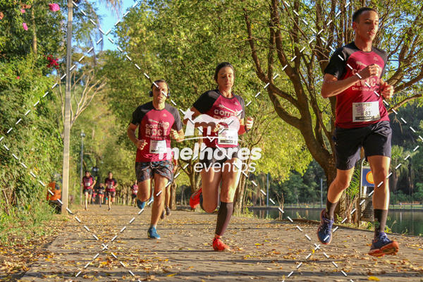 Buy your photos of the eventCorre pro Rock 2019 on Fotop