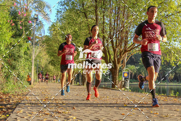 Buy your photos of the eventCorre pro Rock 2019 on Fotop