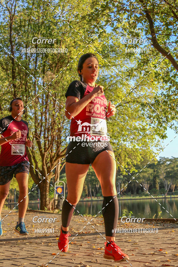 Buy your photos of the eventCorre pro Rock 2019 on Fotop