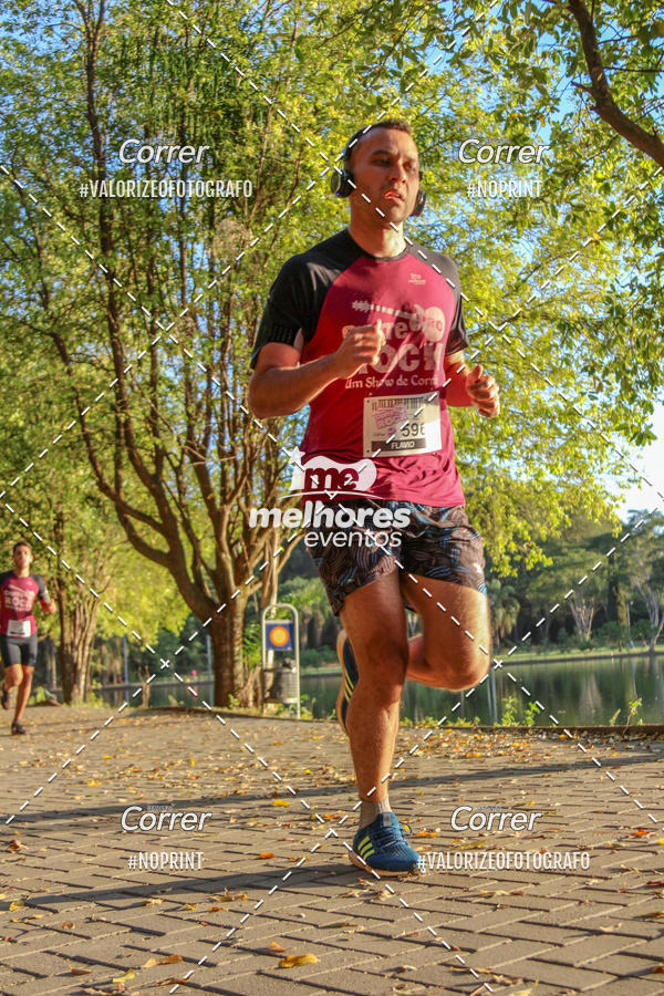 Buy your photos of the eventCorre pro Rock 2019 on Fotop
