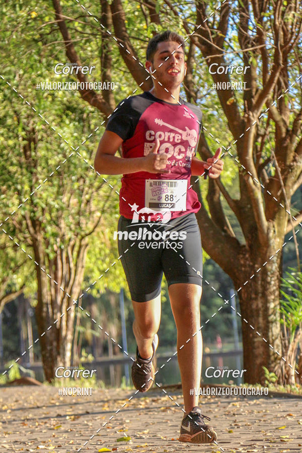 Buy your photos of the eventCorre pro Rock 2019 on Fotop