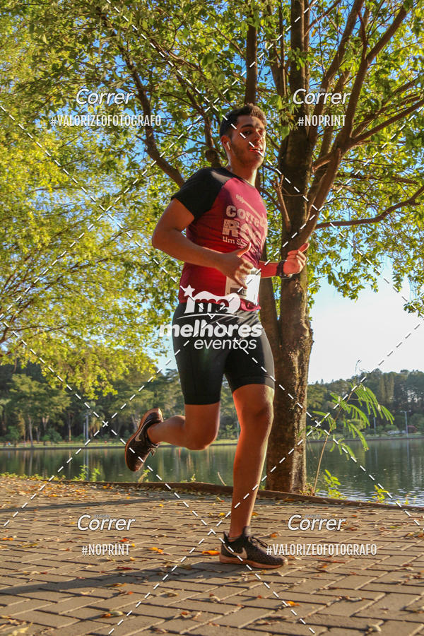 Buy your photos of the eventCorre pro Rock 2019 on Fotop