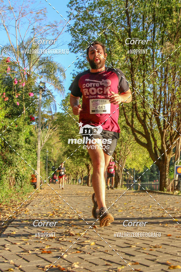 Buy your photos of the eventCorre pro Rock 2019 on Fotop