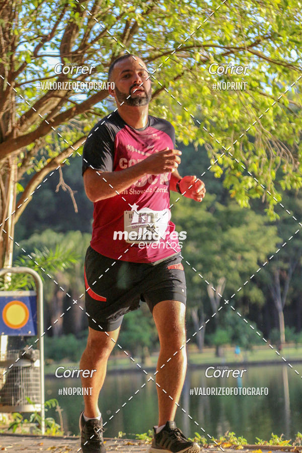 Buy your photos of the eventCorre pro Rock 2019 on Fotop