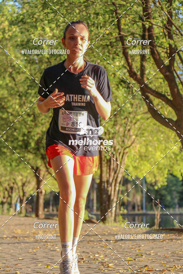 Buy your photos of the eventCorre pro Rock 2019 on Fotop