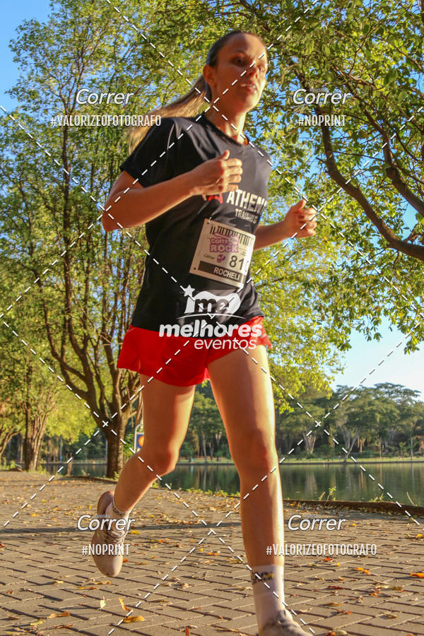 Buy your photos of the eventCorre pro Rock 2019 on Fotop