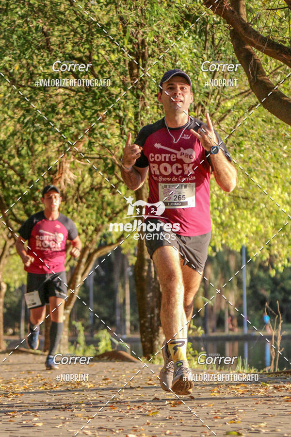 Buy your photos of the eventCorre pro Rock 2019 on Fotop