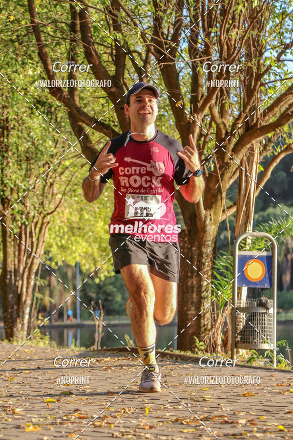 Buy your photos of the eventCorre pro Rock 2019 on Fotop