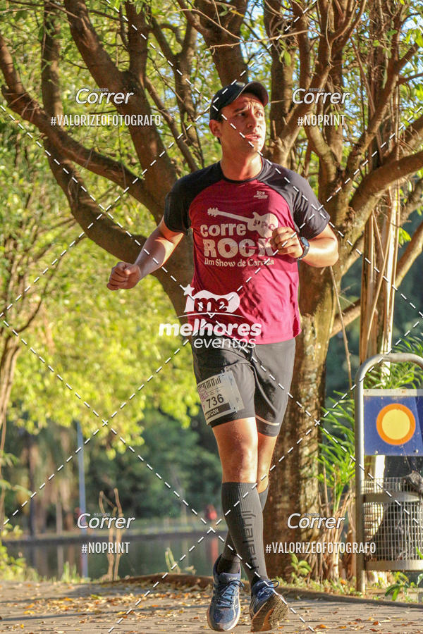 Buy your photos of the eventCorre pro Rock 2019 on Fotop