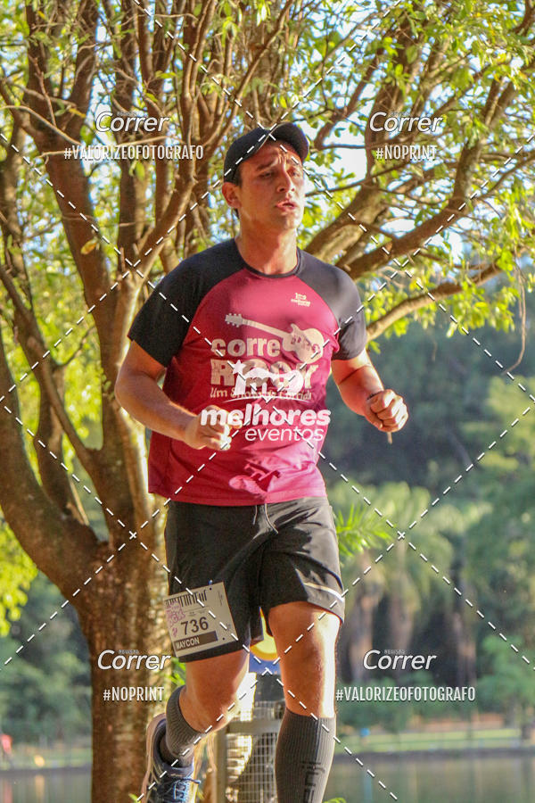 Buy your photos of the eventCorre pro Rock 2019 on Fotop