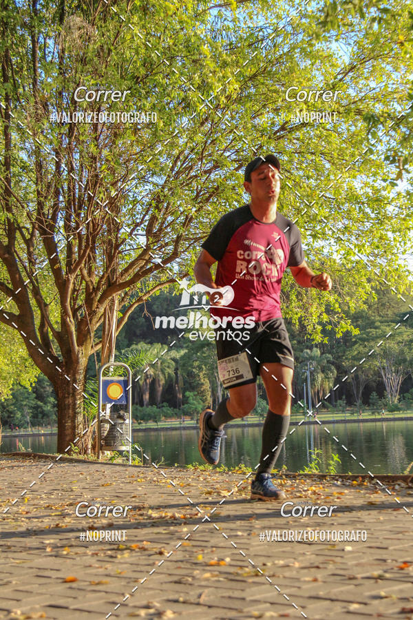 Buy your photos of the eventCorre pro Rock 2019 on Fotop