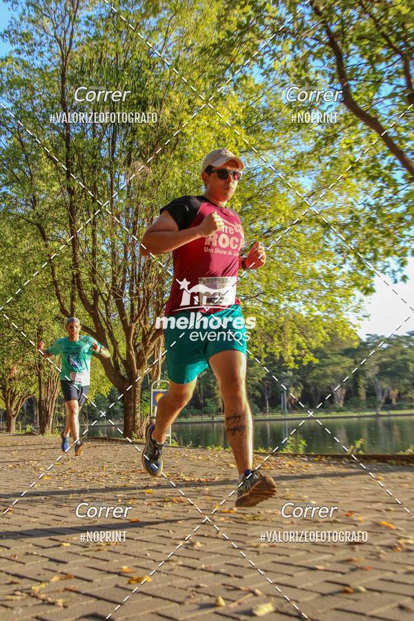 Buy your photos of the eventCorre pro Rock 2019 on Fotop