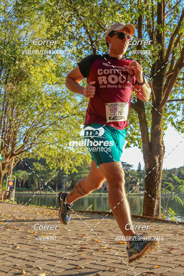 Buy your photos of the eventCorre pro Rock 2019 on Fotop