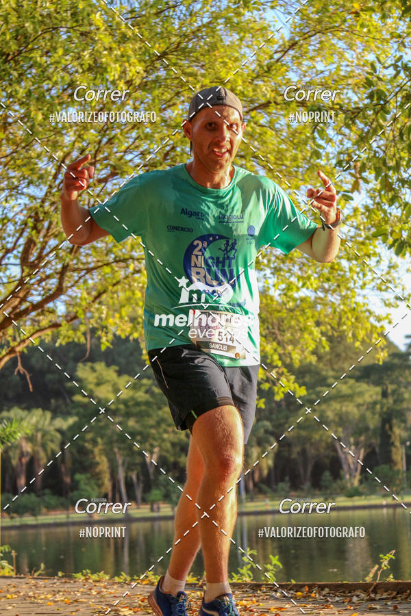 Buy your photos of the eventCorre pro Rock 2019 on Fotop